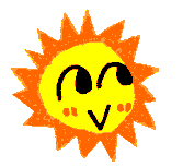 SunLion